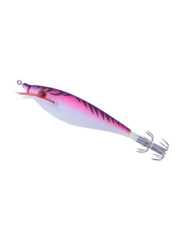 Toneira Yo-Zuri Squid Jig "Ultra" Size:SS L-79